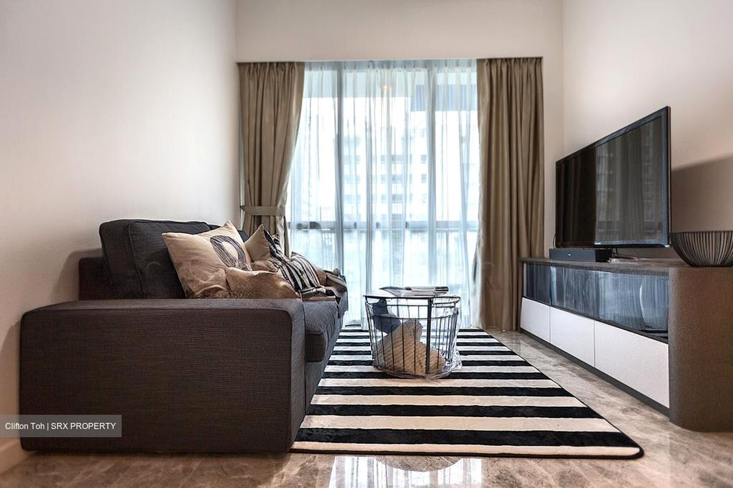 The Santorini (D18), Condominium #515648311